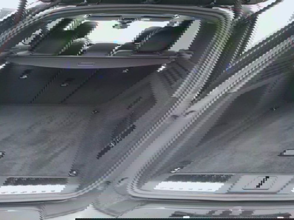 Land Rover Range Rover Sport usata a Teramo (5)