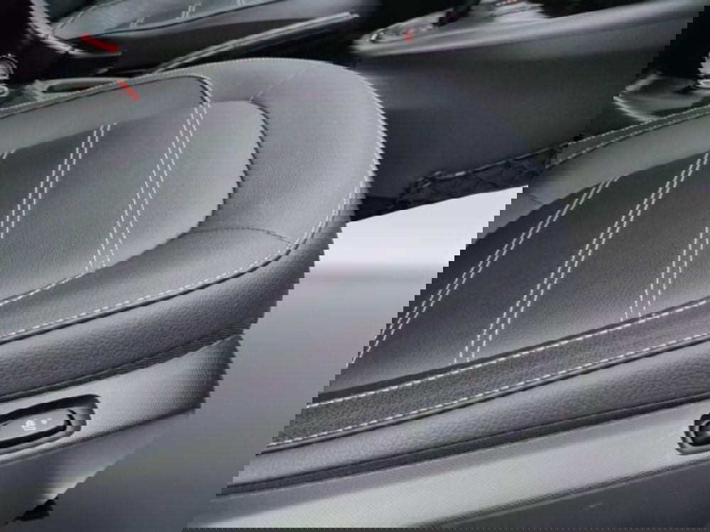 smart Fortwo usata a Teramo (10)