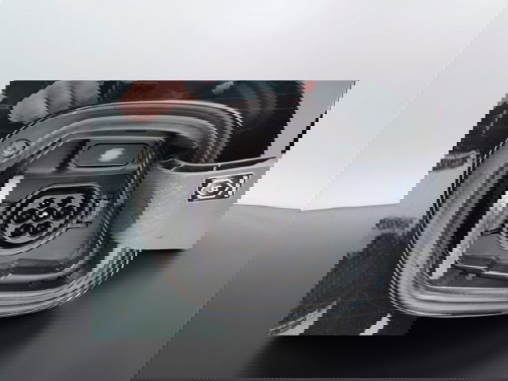 smart Fortwo usata a Teramo (13)