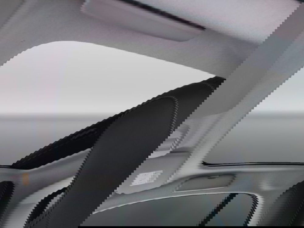 smart Fortwo usata a Teramo (14)