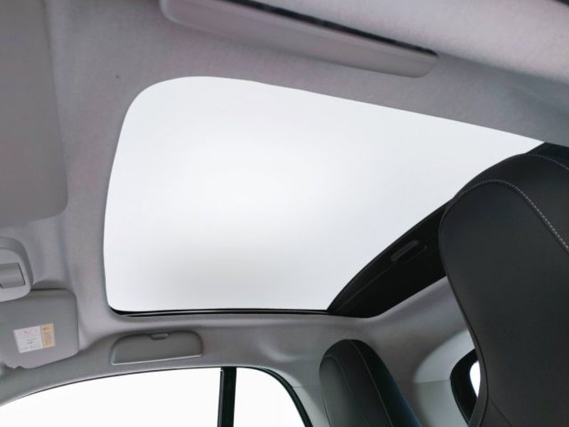 smart Fortwo usata a Teramo (14)