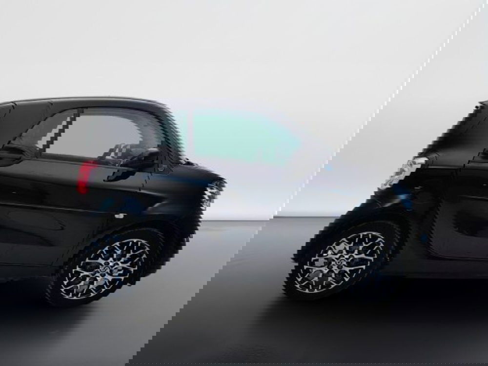 smart Fortwo usata a Teramo (7)