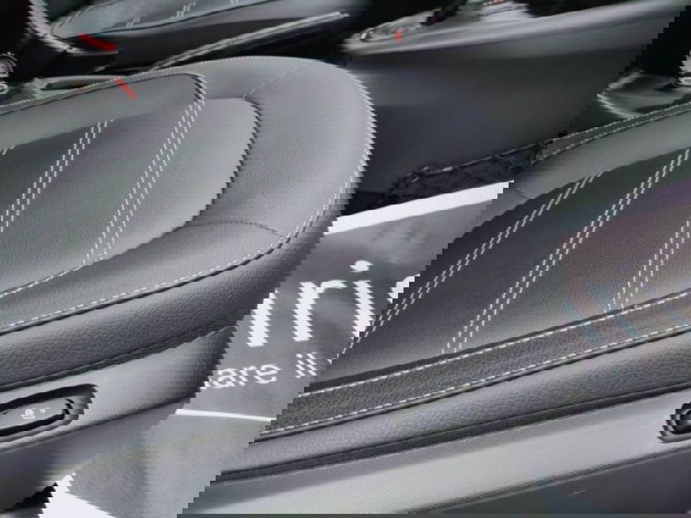 smart Fortwo usata a Teramo (10)