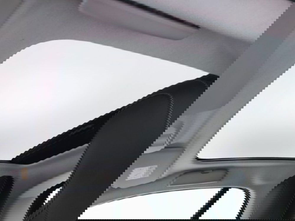 smart Fortwo usata a Teramo (14)