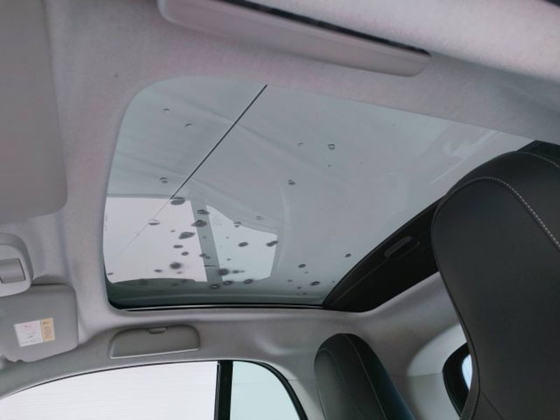 smart Fortwo usata a Teramo (14)