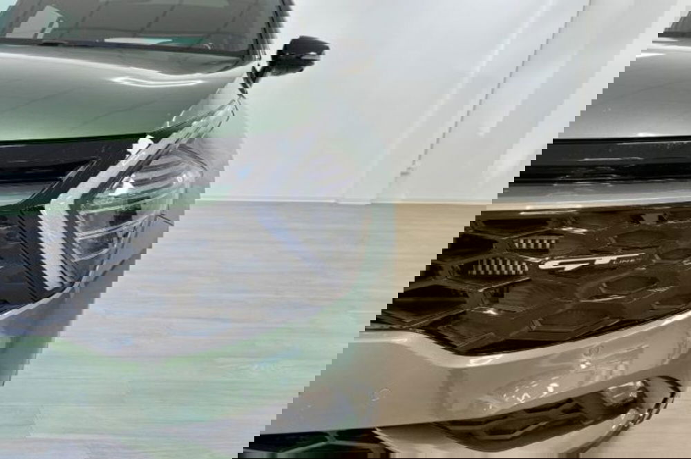 Kia Sportage usata a Latina (12)