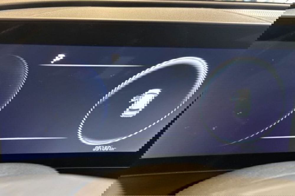 Kia Sportage usata a Latina (14)