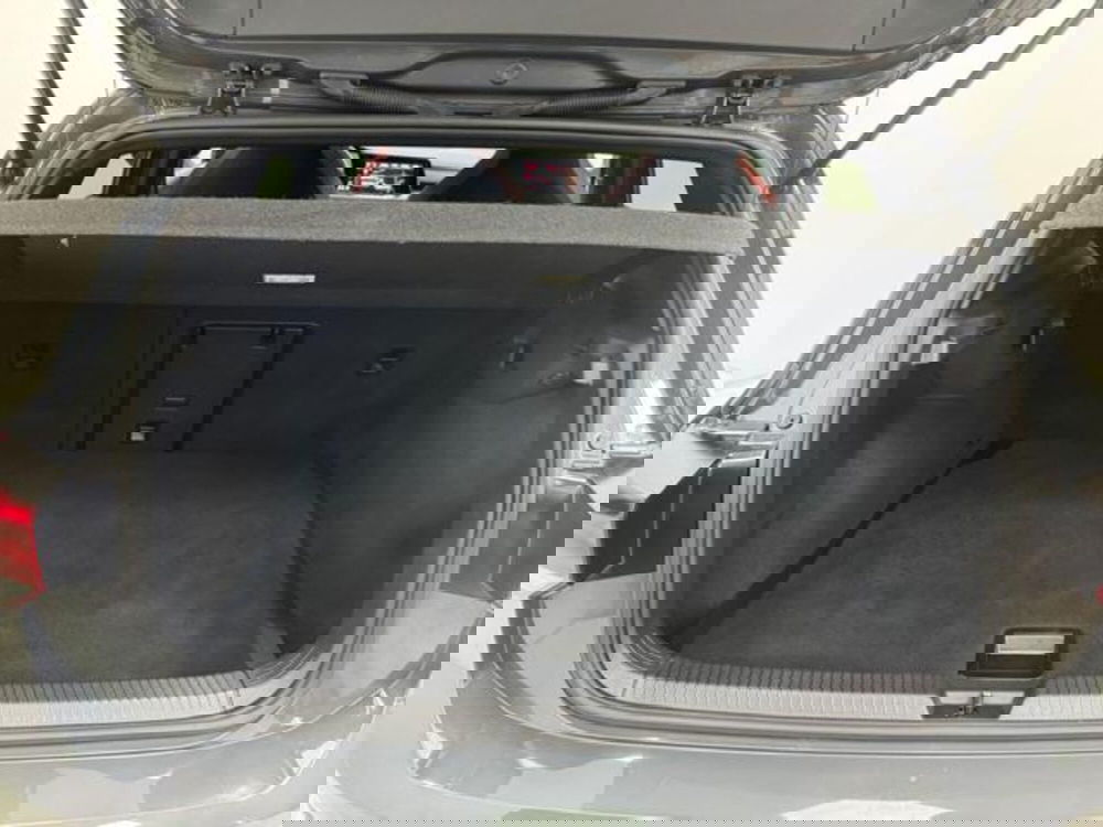 Volkswagen Golf usata a Como (20)