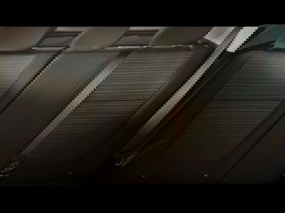 Kia Stonic usata a Firenze (12)