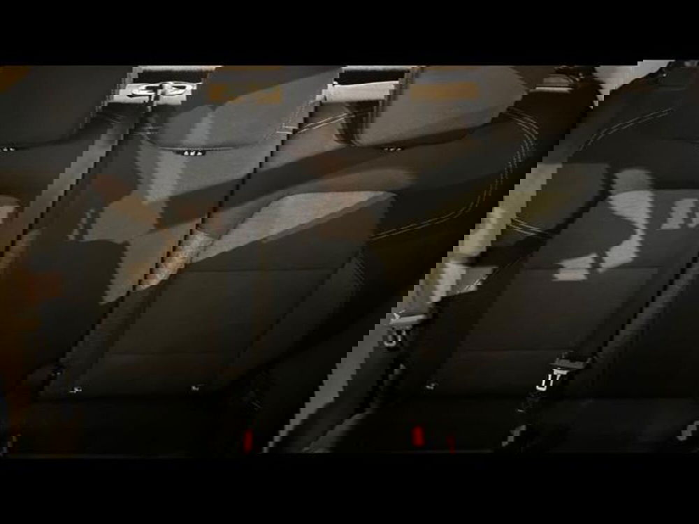 Renault Captur usata a Firenze (12)