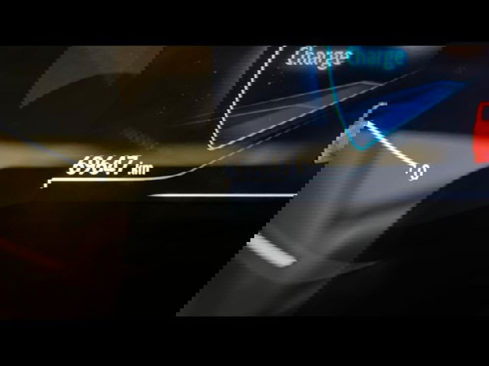 Renault Captur usata a Firenze (8)