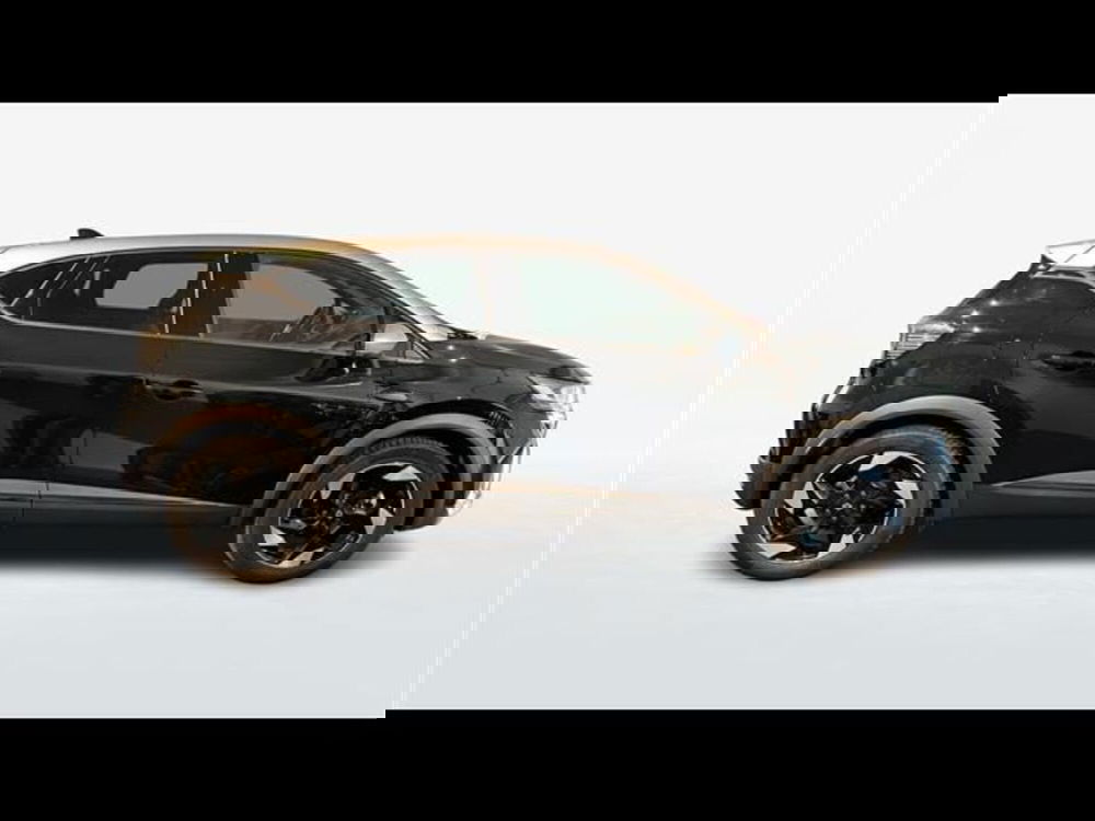 Renault Captur usata a Firenze (4)