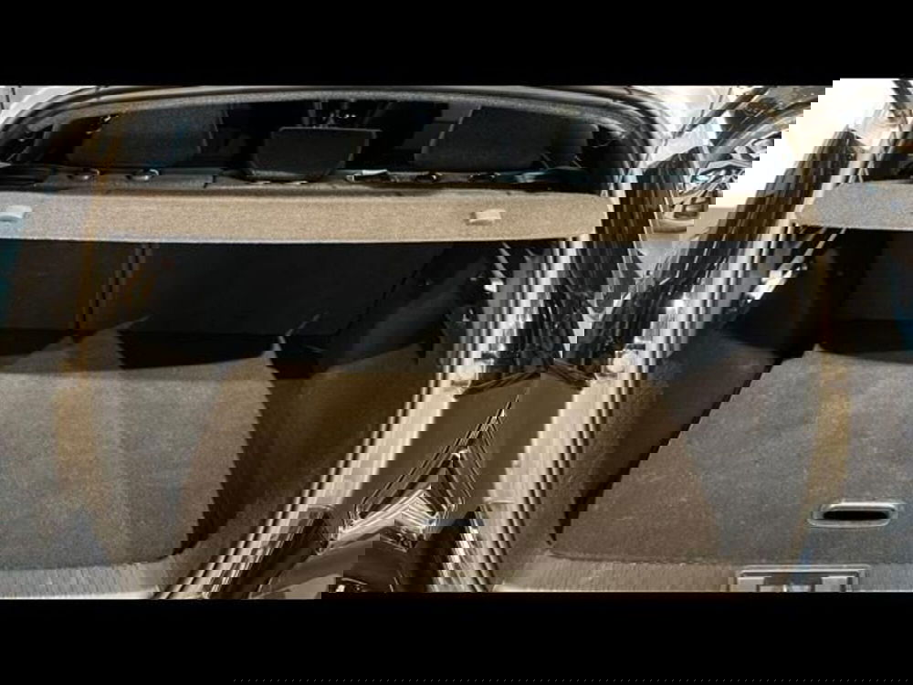 Renault Captur usata a Firenze (5)