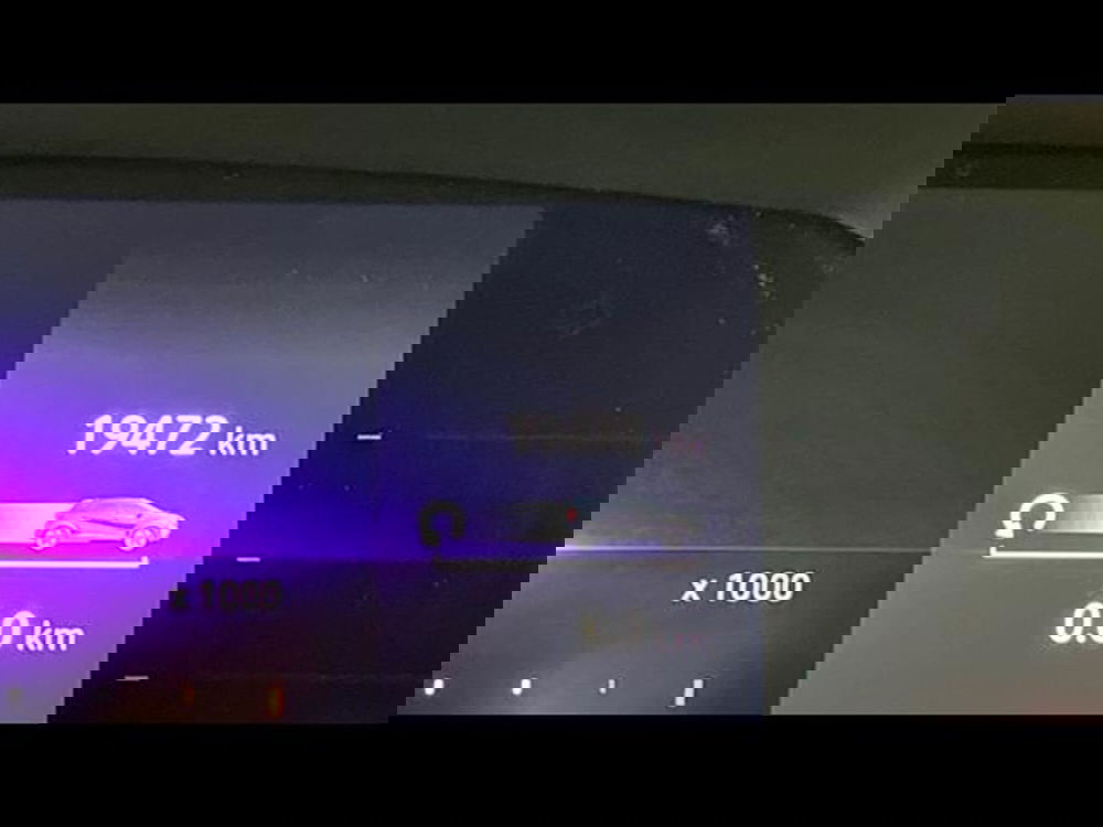 Renault Captur usata a Firenze (8)