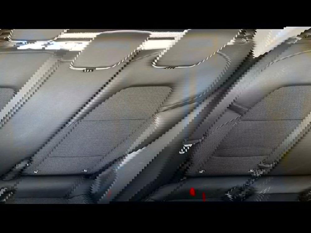 Renault Captur usata a Firenze (12)