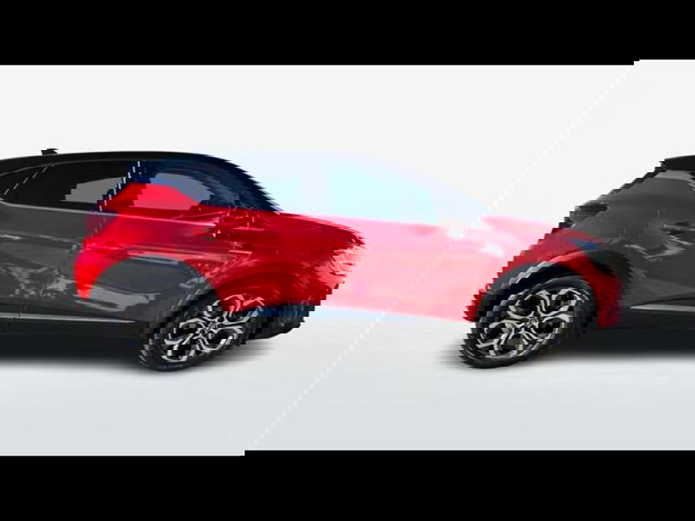 Renault Captur usata a Firenze (4)