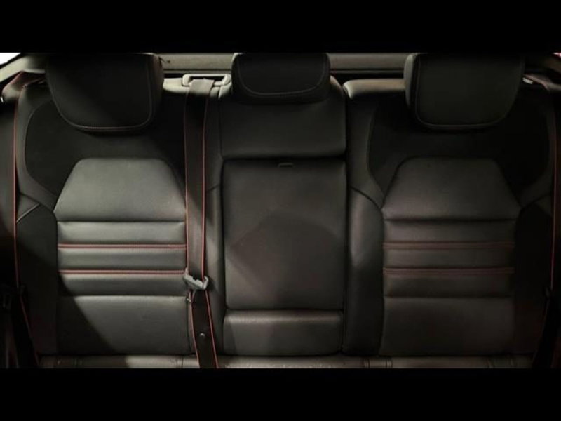 Renault Arkana usata a Firenze (12)