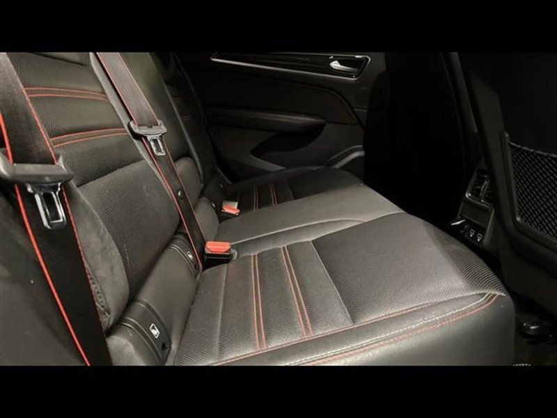 Renault Arkana usata a Firenze (13)