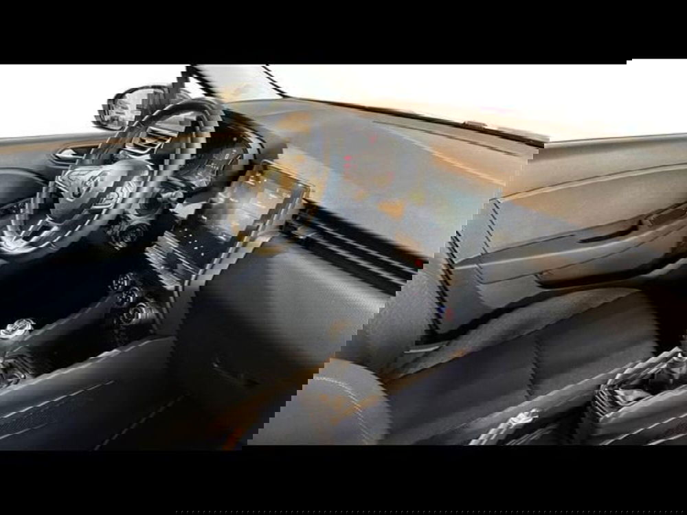 Renault Clio usata a Firenze (10)