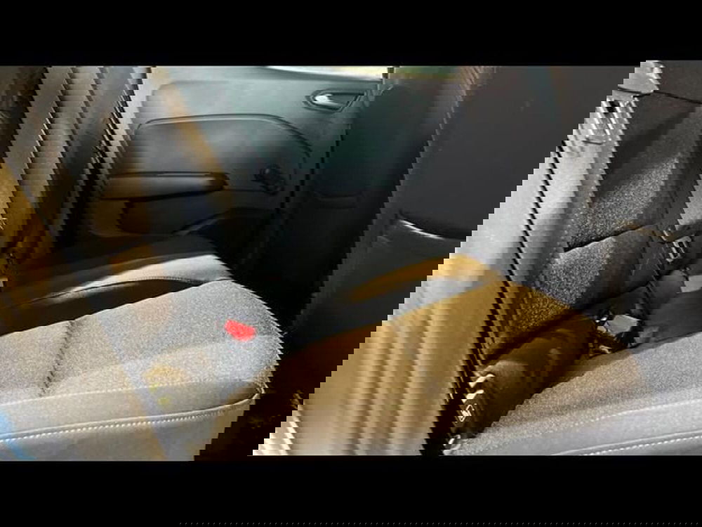 Renault Clio usata a Firenze (11)