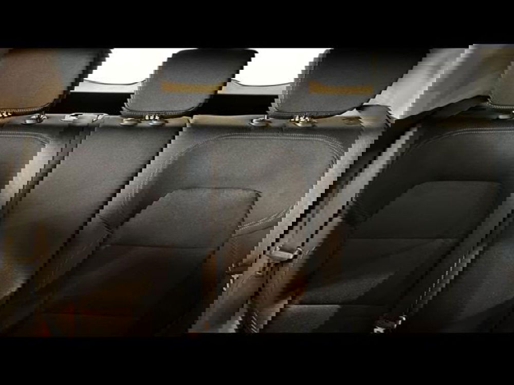 Renault Clio usata a Firenze (13)