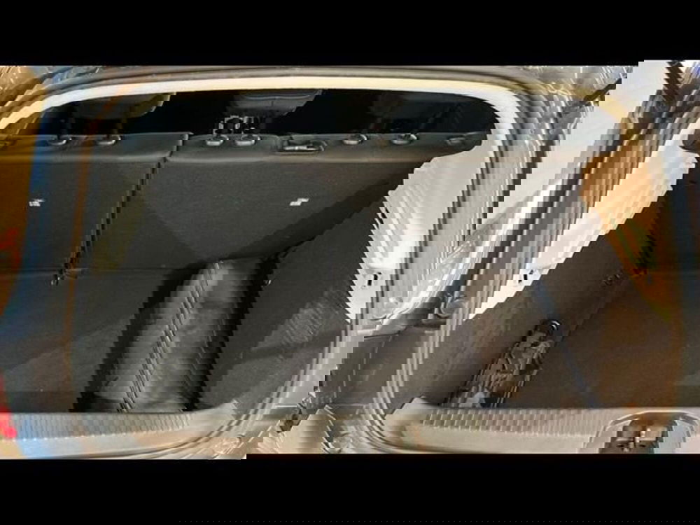 Renault Clio usata a Firenze (5)