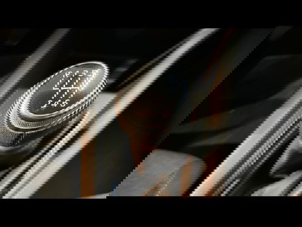 Renault Clio usata a Firenze (6)