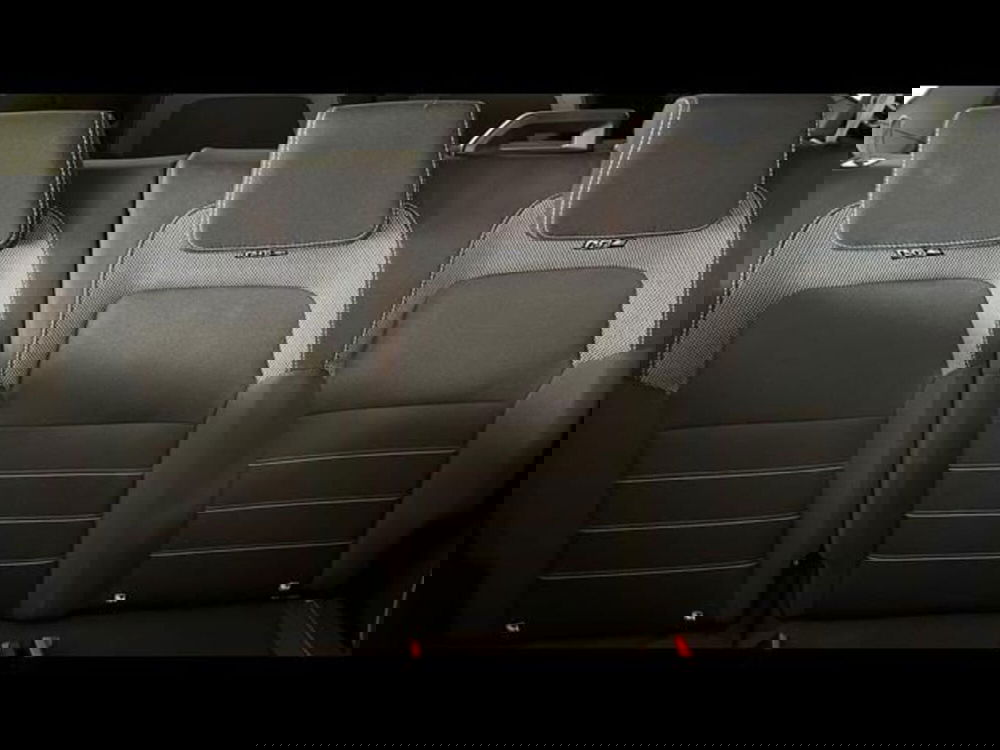 Dacia Jogger usata a Firenze (12)