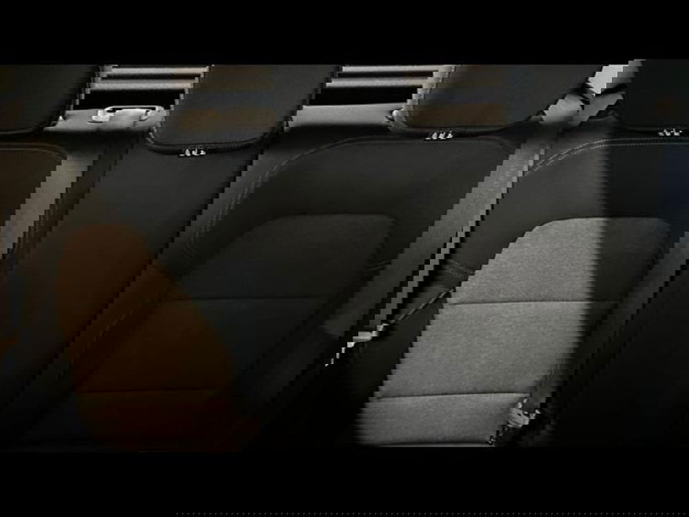 Renault Clio usata a Firenze (12)