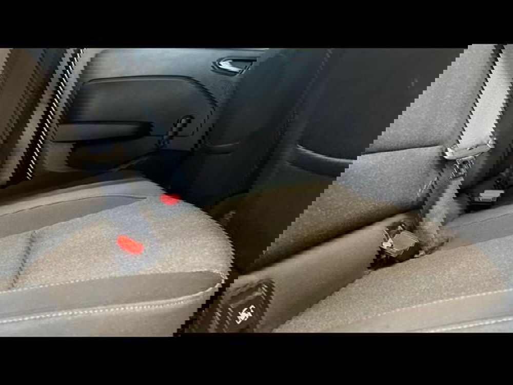 Renault Clio usata a Firenze (13)