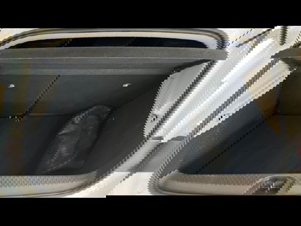 Renault Clio usata a Firenze (5)