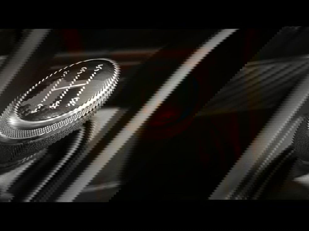 Renault Clio usata a Firenze (9)