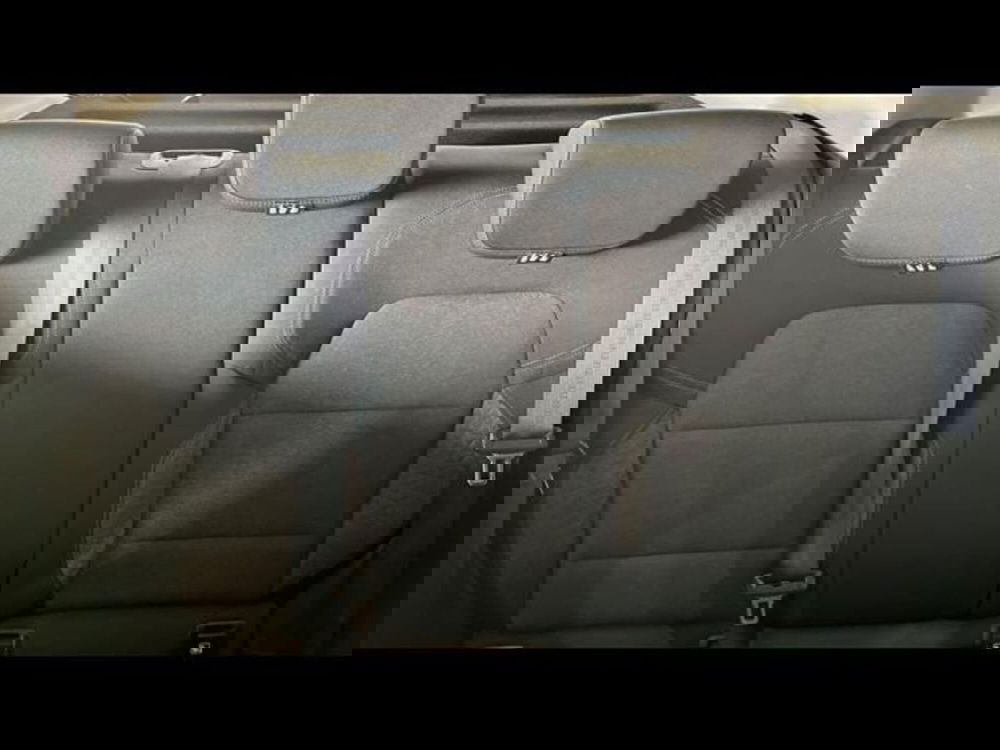 Renault Clio usata a Firenze (12)