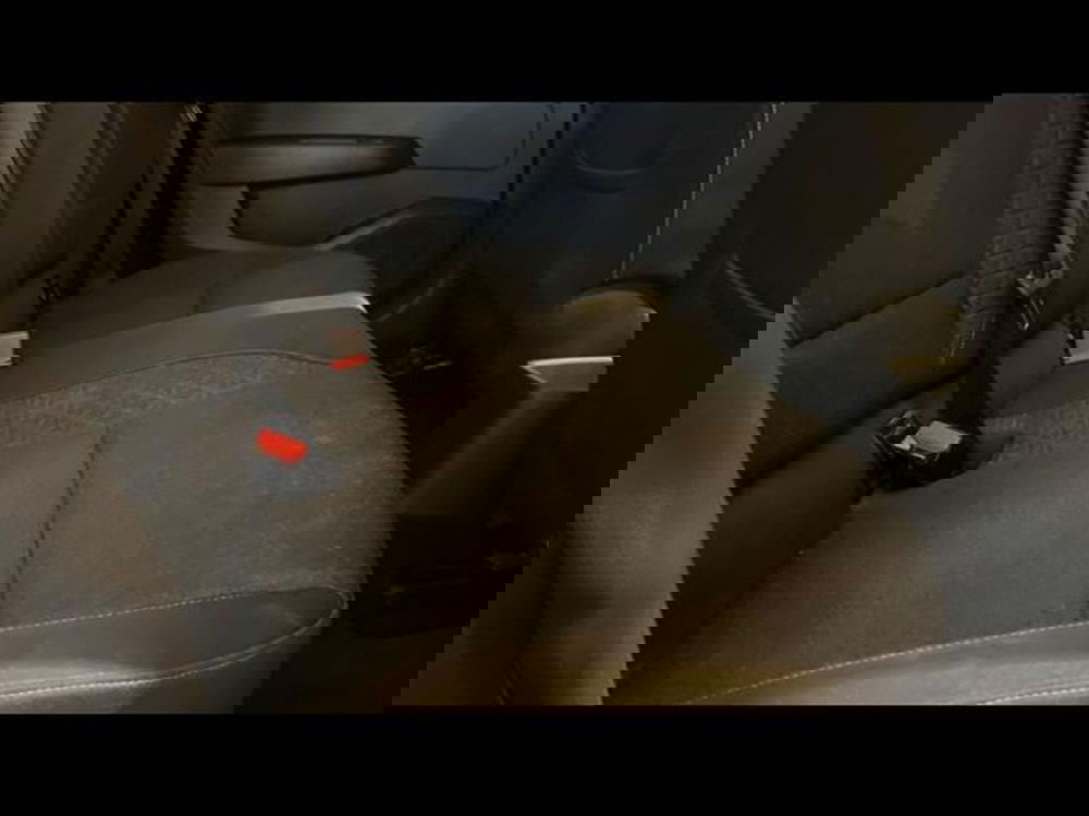 Renault Clio usata a Firenze (13)