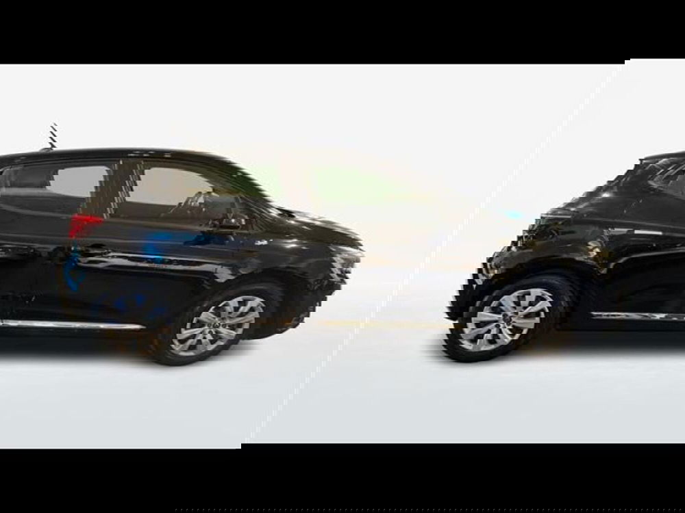 Renault Clio usata a Firenze (4)