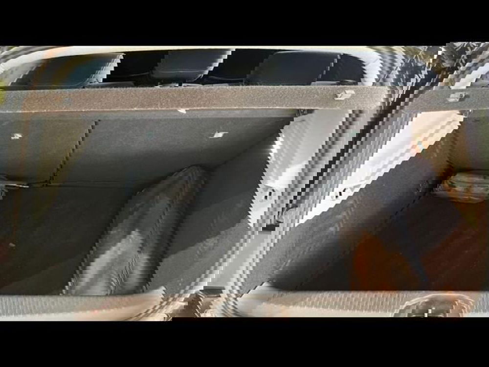 Renault Clio usata a Firenze (5)