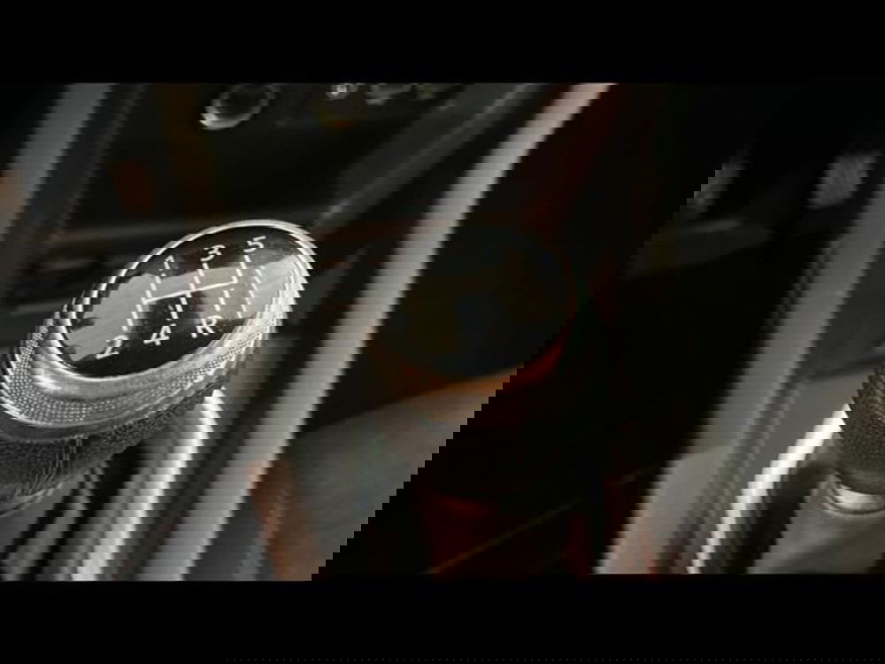 Renault Clio usata a Firenze (9)