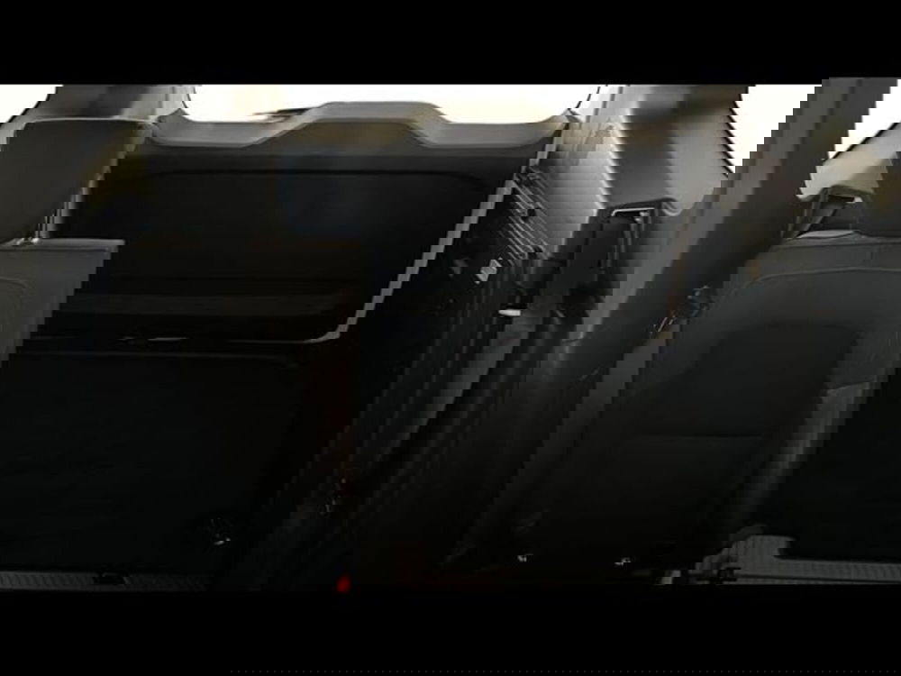 Renault Kangoo usata a Firenze (12)