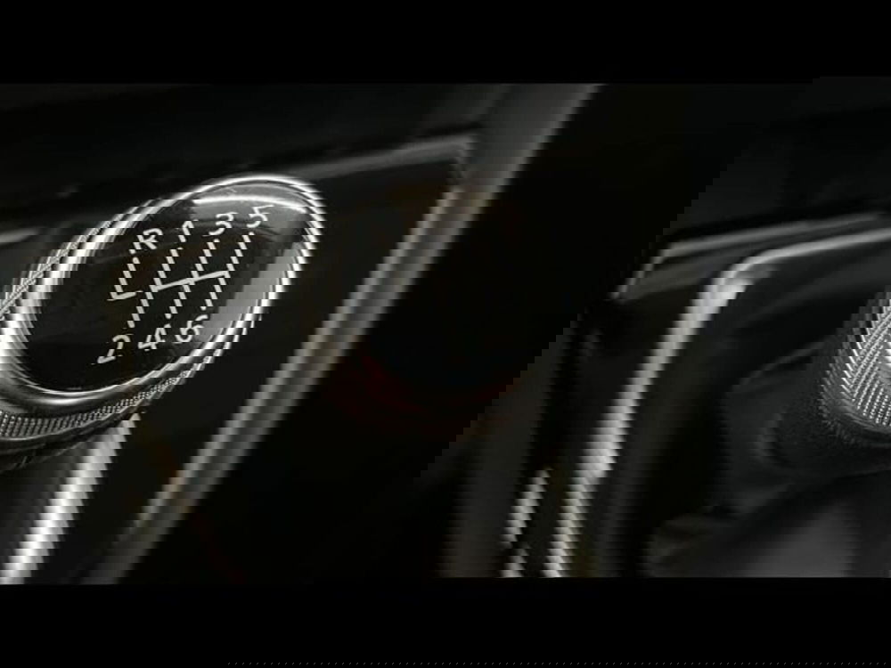 Renault Kangoo usata a Firenze (9)