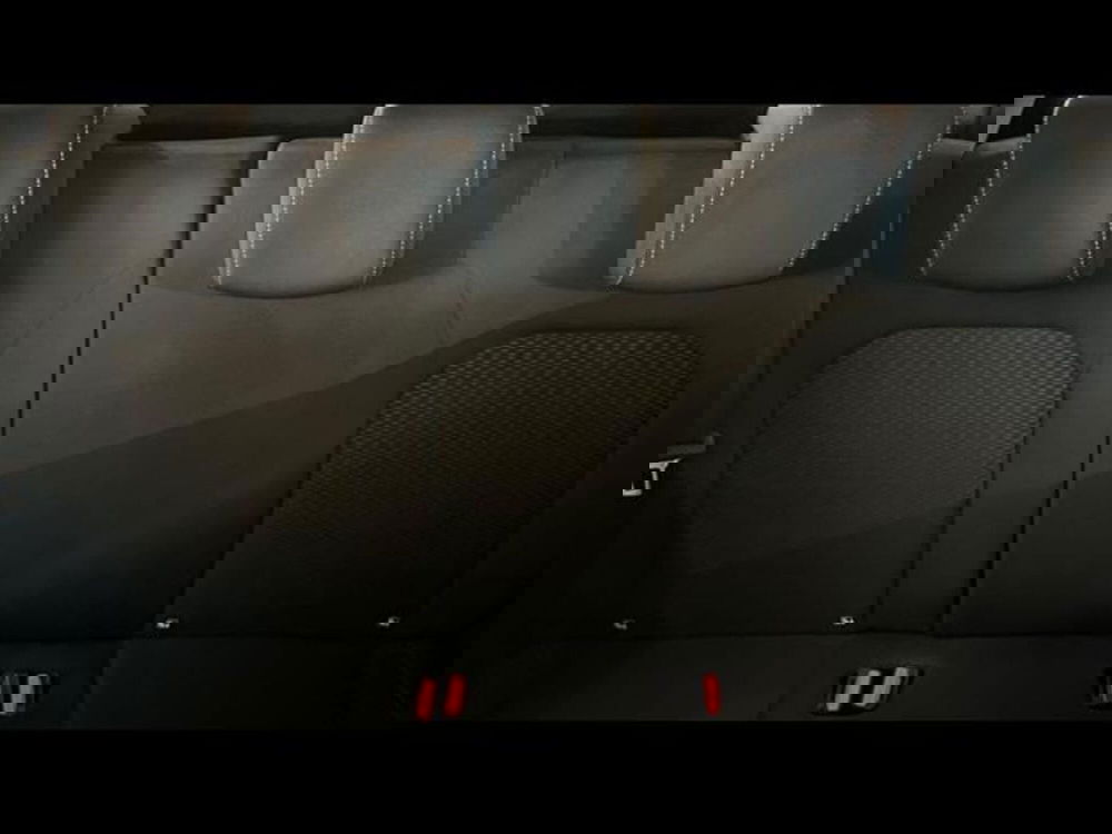 Dacia Duster usata a Firenze (12)