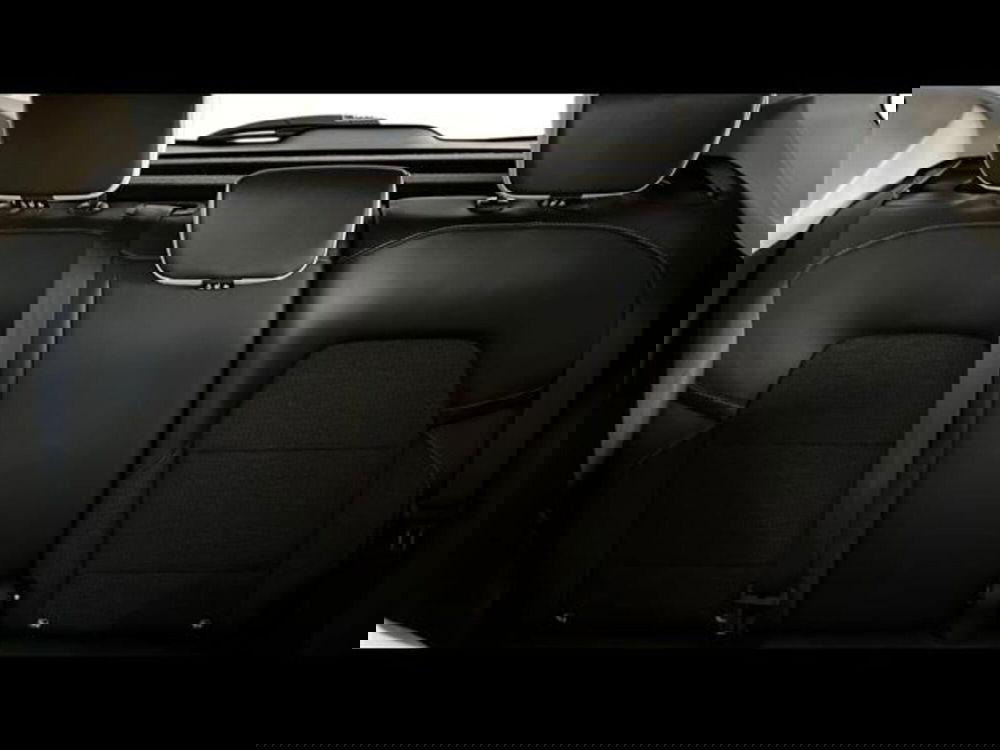 Renault Captur usata a Firenze (12)