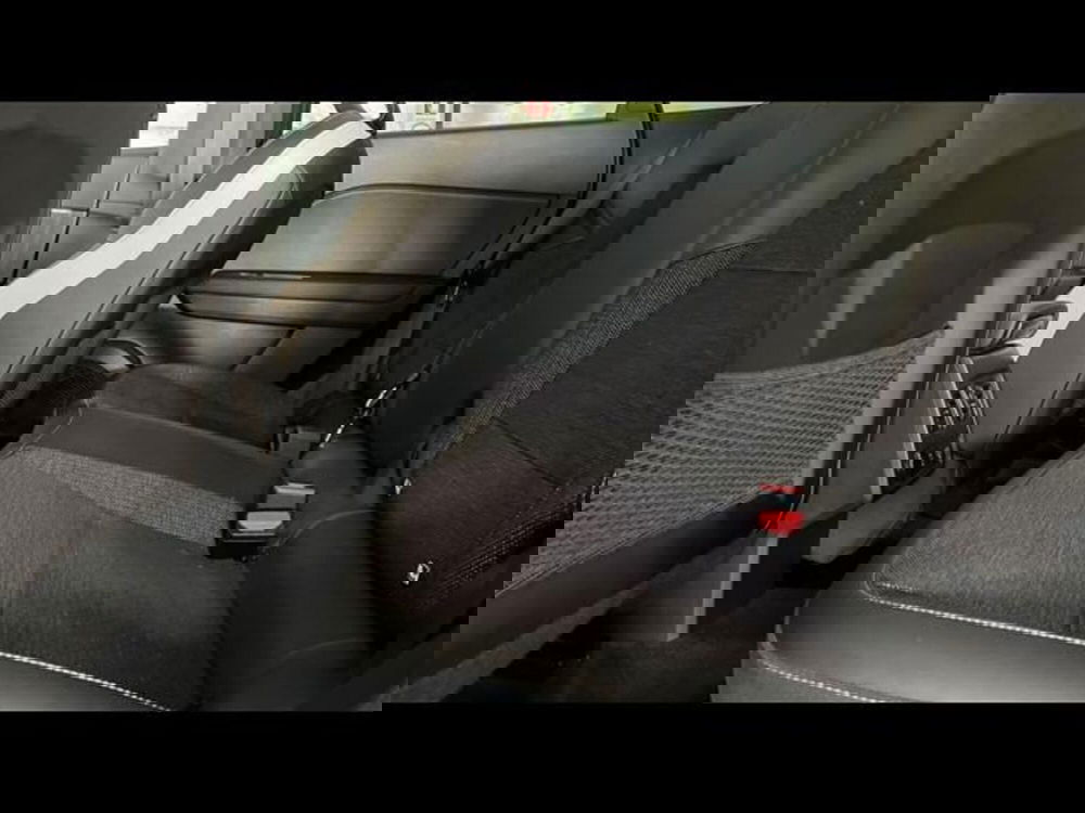 Renault Captur usata a Firenze (13)