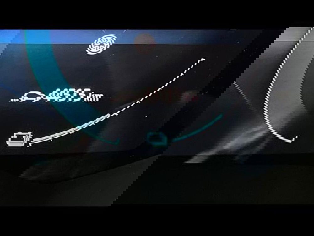 Renault Captur usata a Firenze (8)