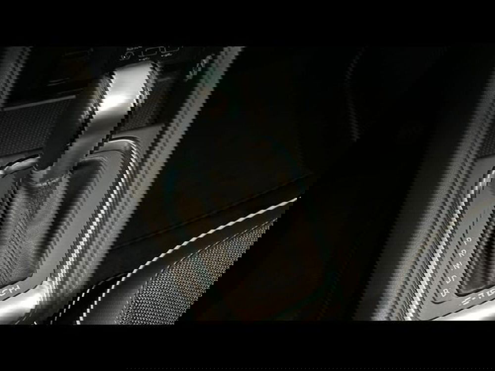 Renault Captur usata a Firenze (9)