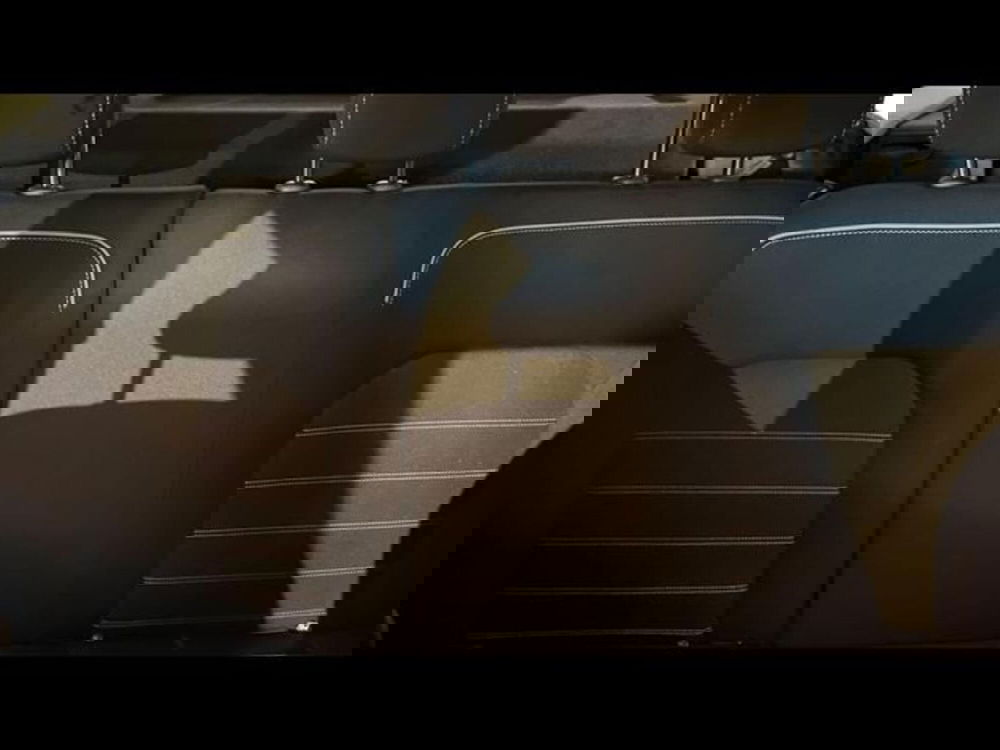 Dacia Duster usata a Firenze (12)