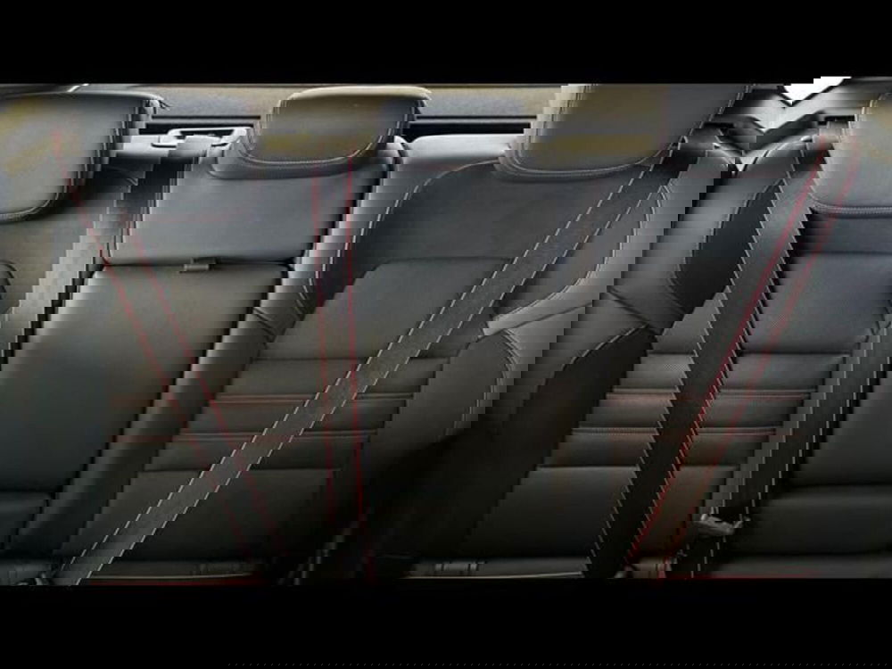 Renault Arkana usata a Firenze (12)