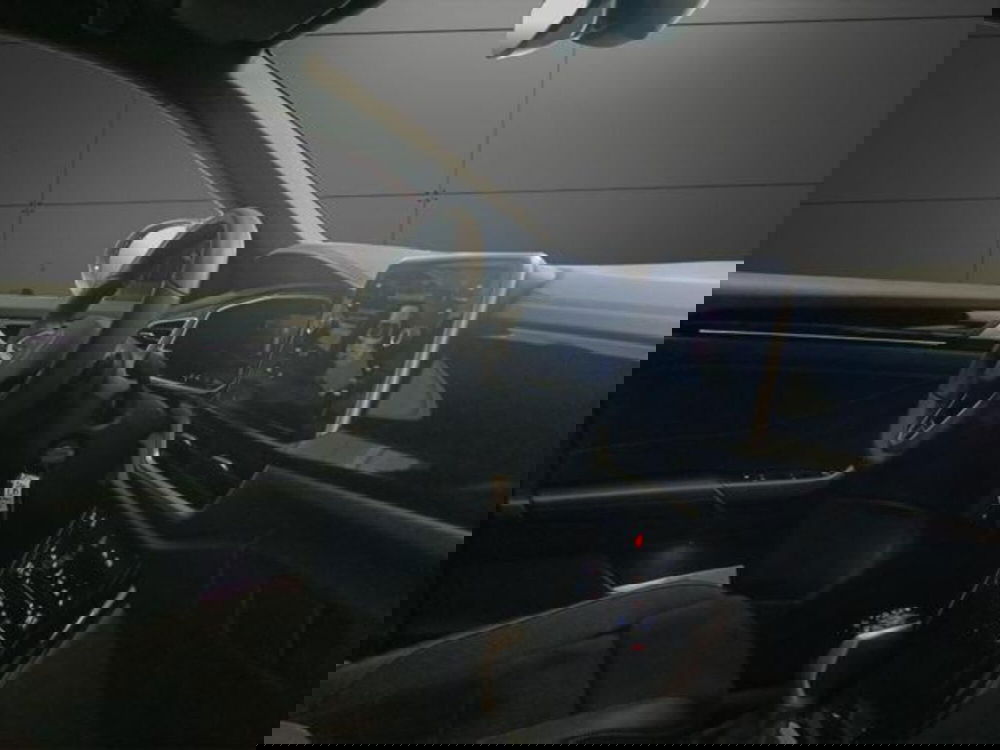 Volkswagen T-Roc usata a Milano (12)