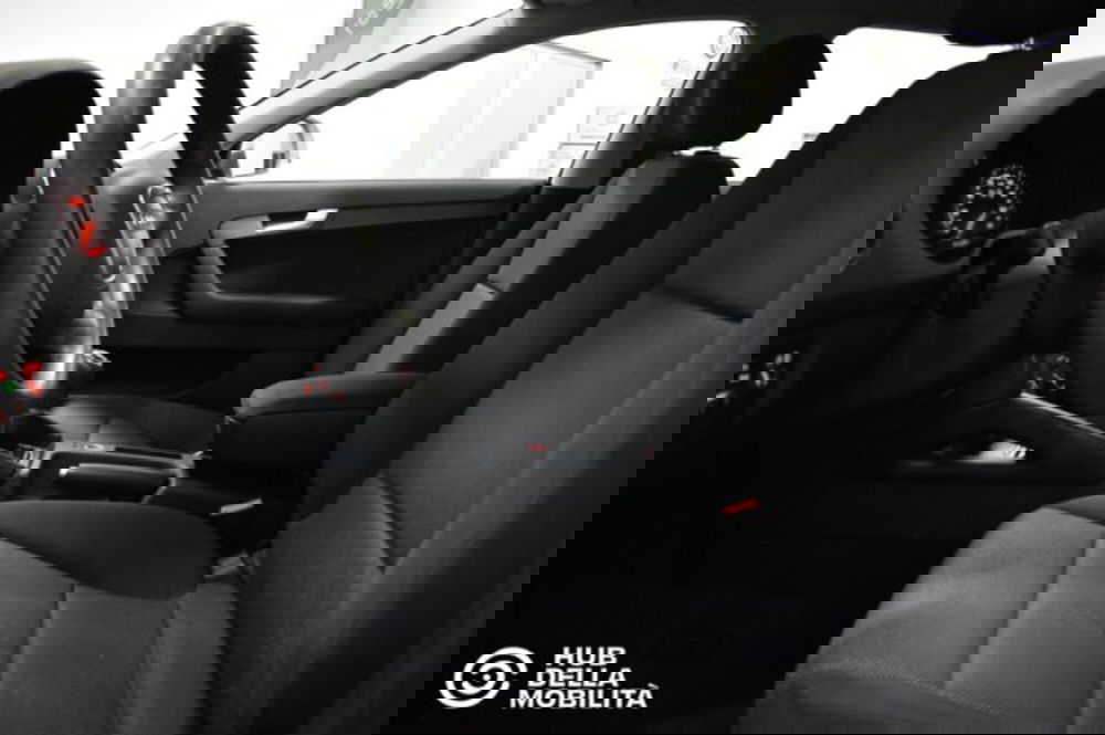 Audi A3 Sportback usata a Perugia (16)