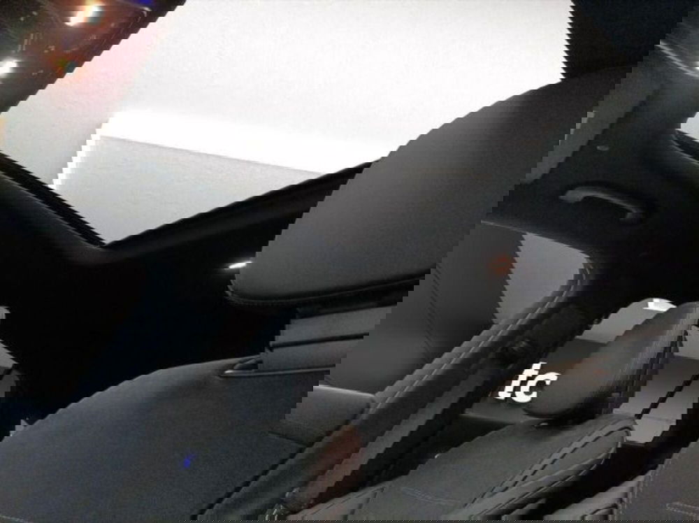 Mercedes-Benz GLC usata a Novara (16)