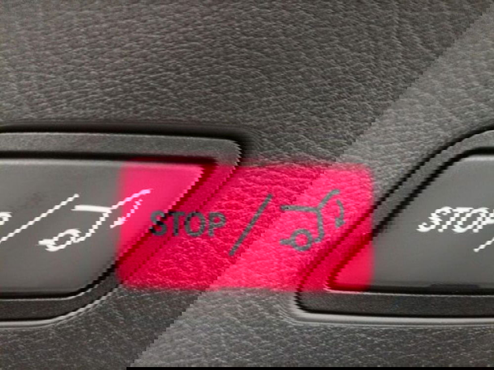 Mercedes-Benz GLC usata a Novara (20)